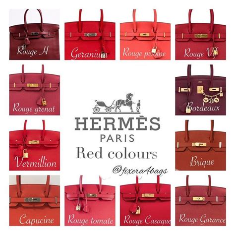 best hermes colors|best hermes color for investment.